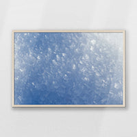 PN-093W062