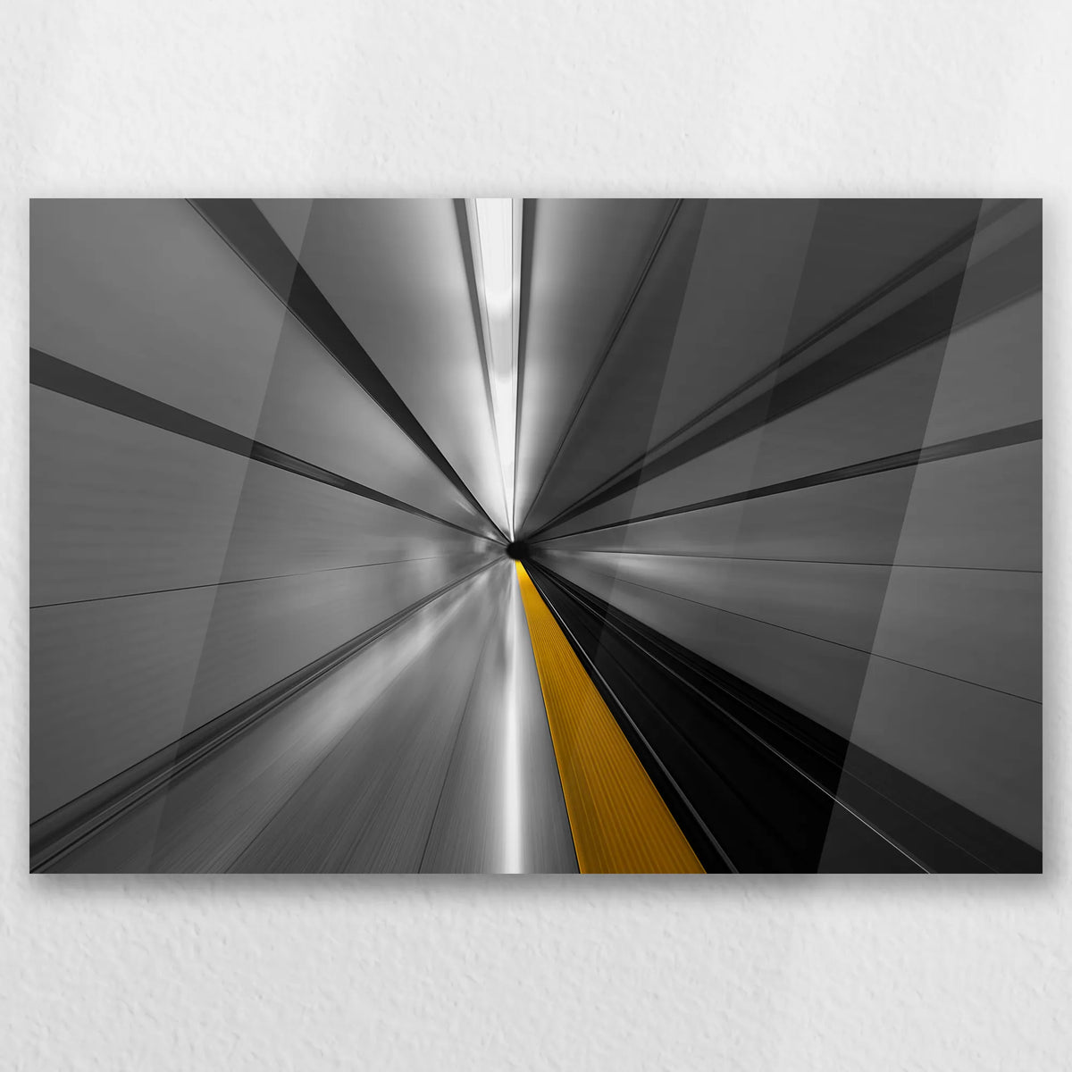 AC-030W020