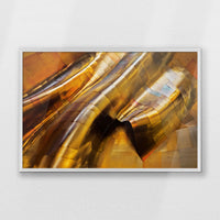 PW-093W062