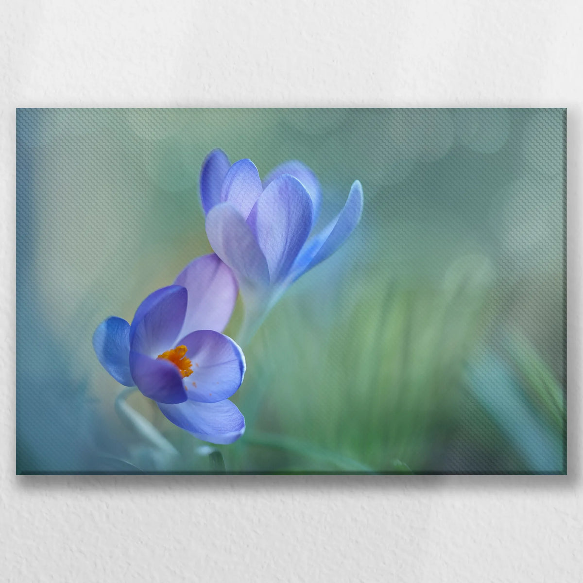 LW-045W030