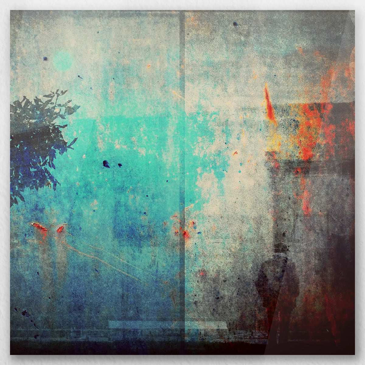 AC-060W060