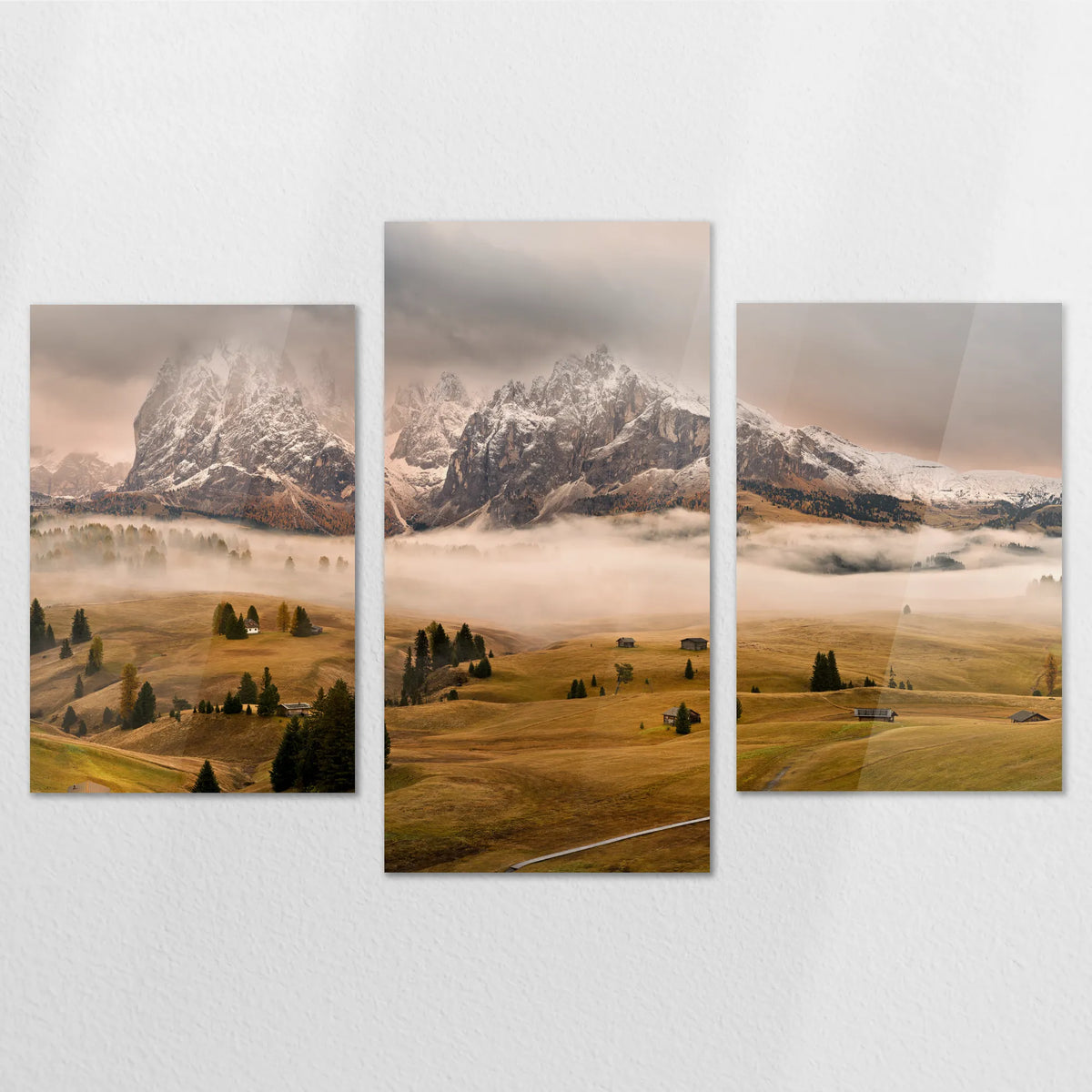 AC-180T120