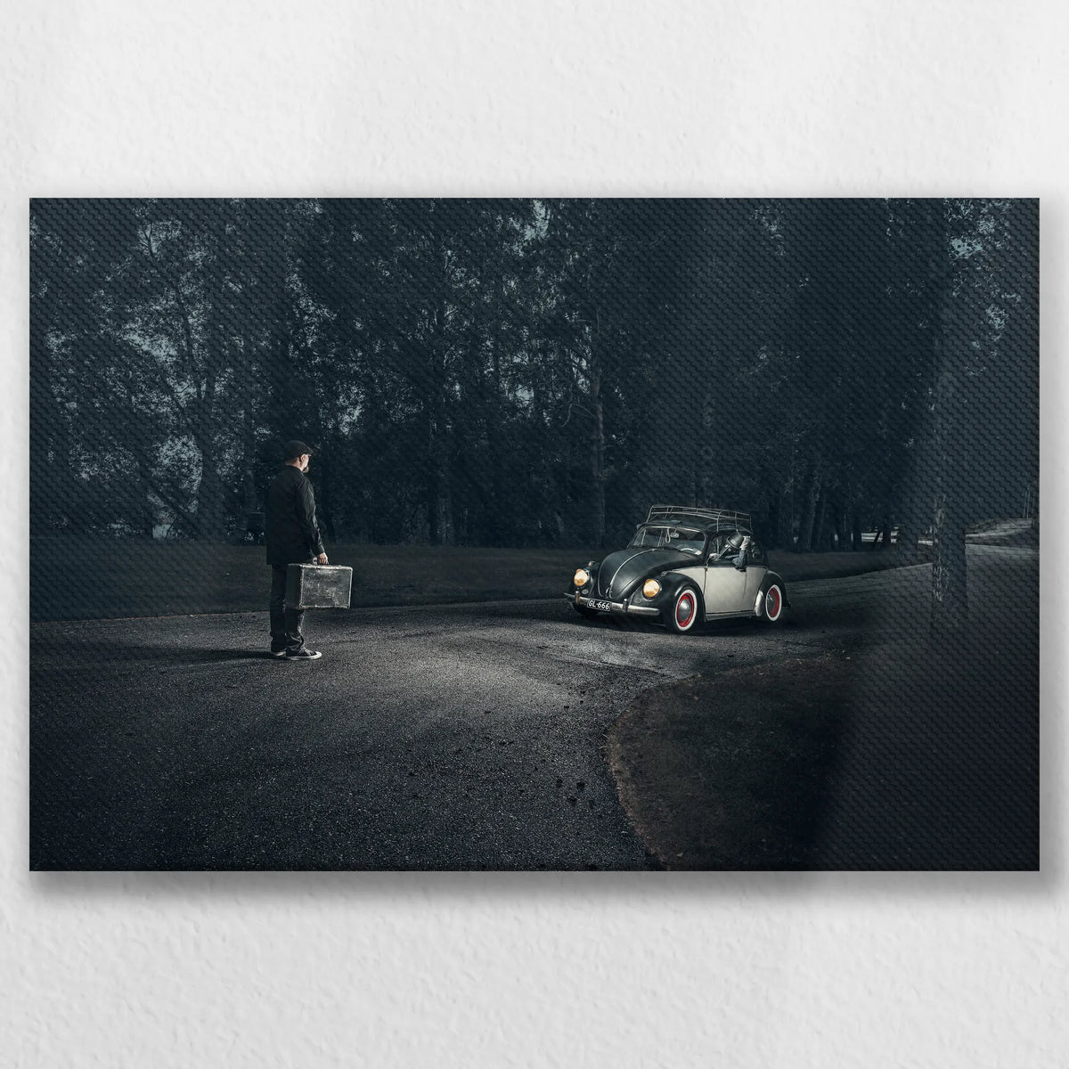 LW-030W020