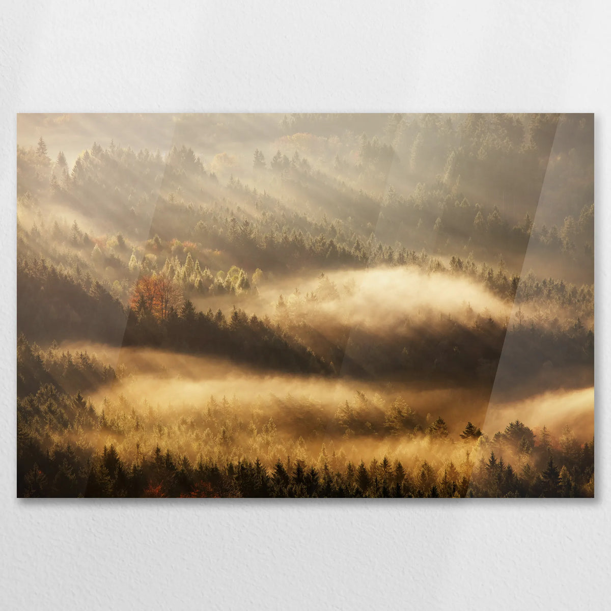 AC-075W050