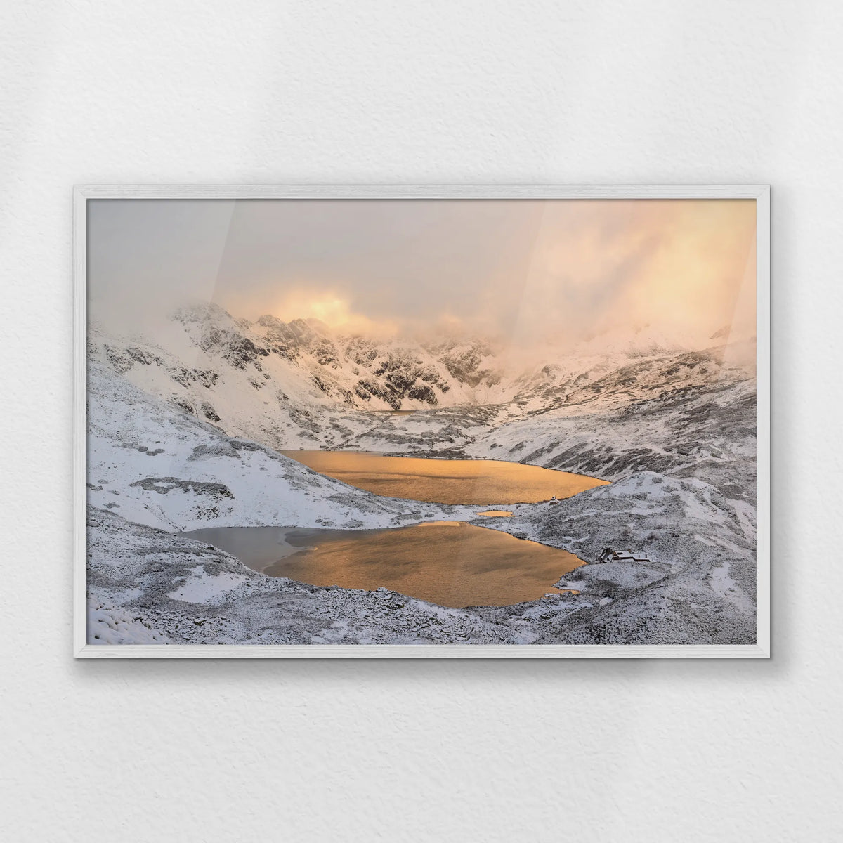 PW-093W062