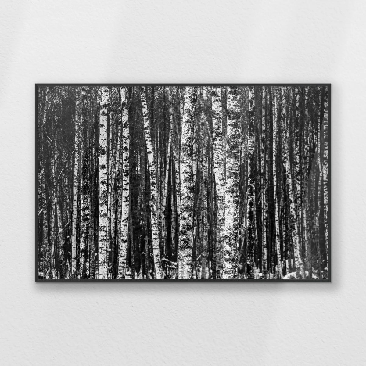 PB-093W062