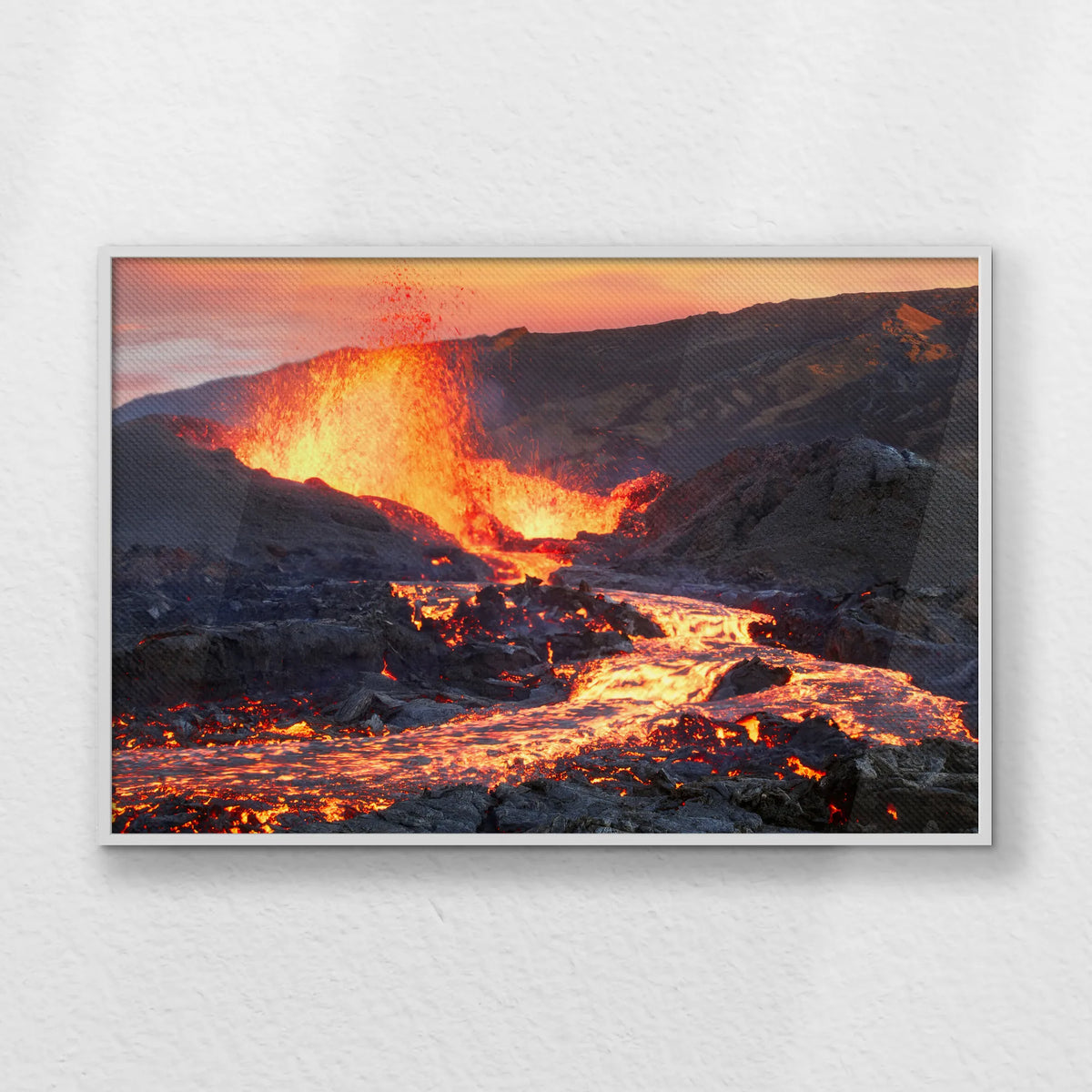 LWW120W080