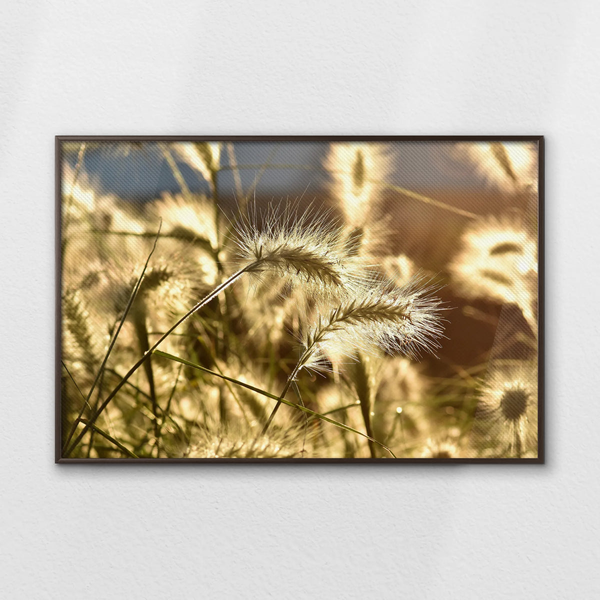 LWN120W080