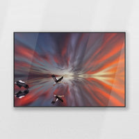 PB-120W080
