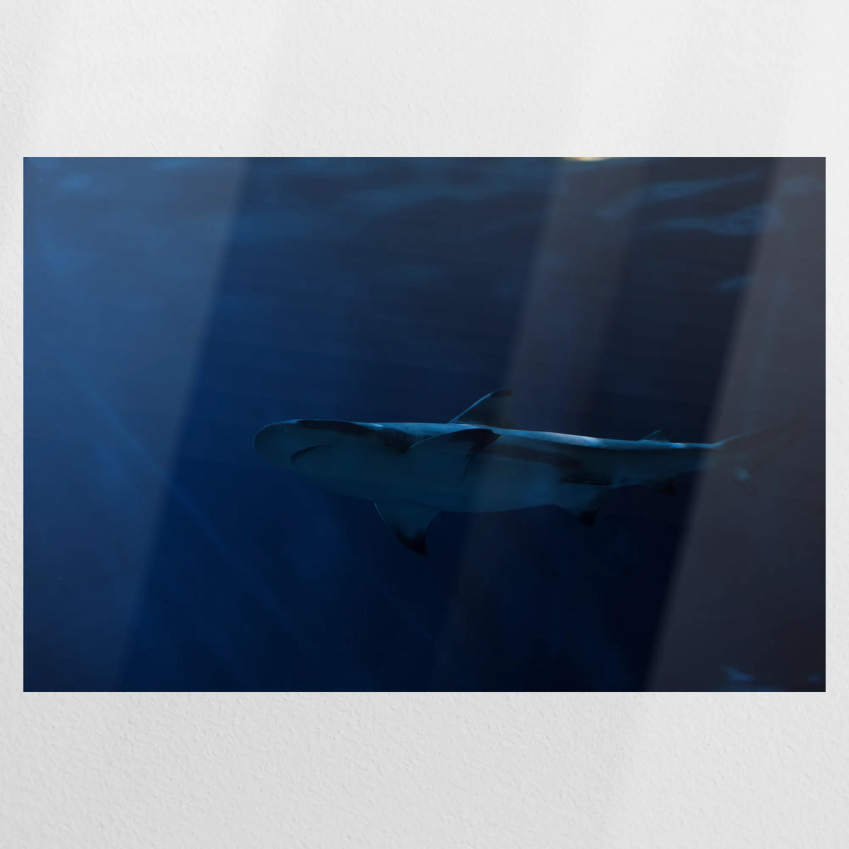 PO-120W080
