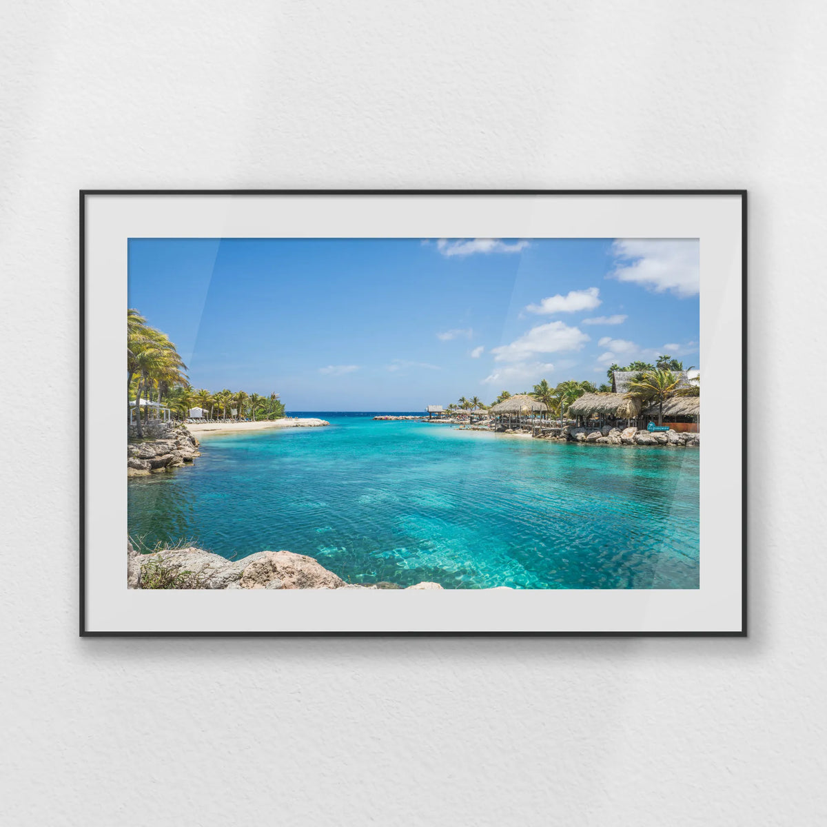 PBP100W070