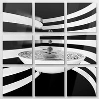 AL-090Z090
