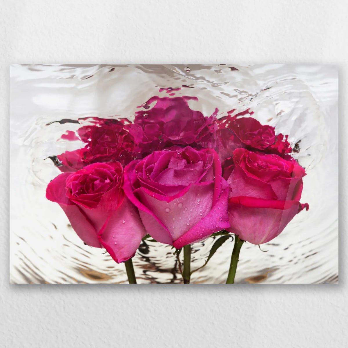 AC-045W030