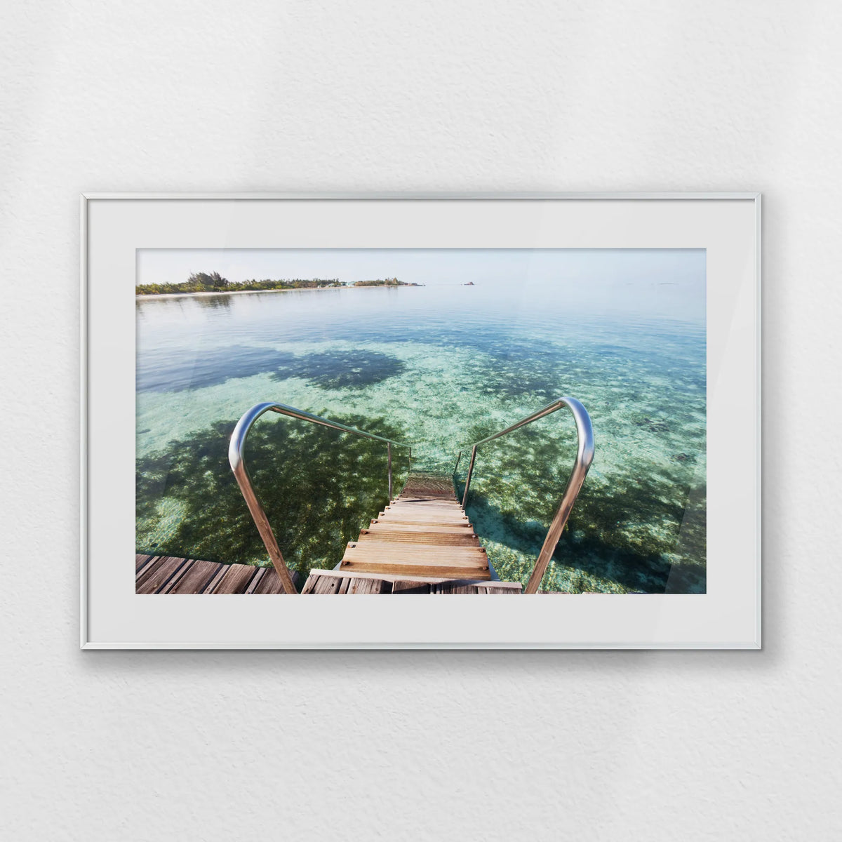 PSP093W062