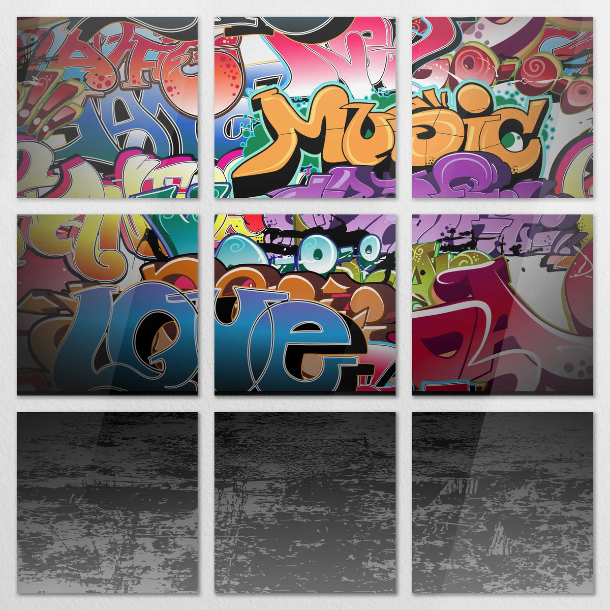 AC-210Z210
