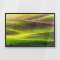 PK-093W062