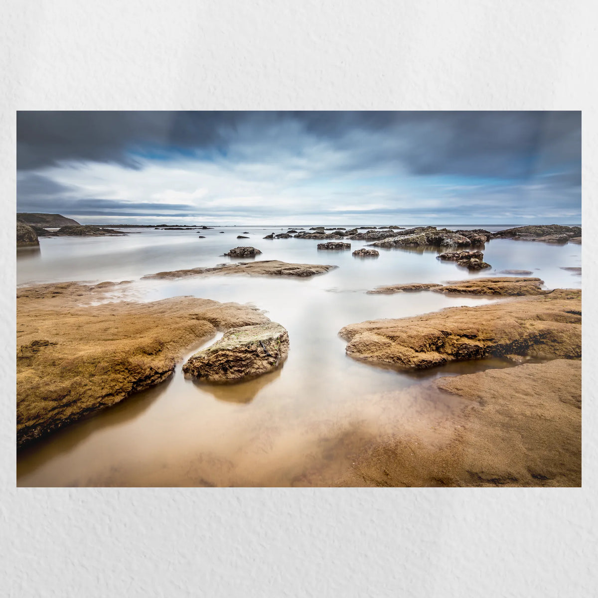 PO-060W040