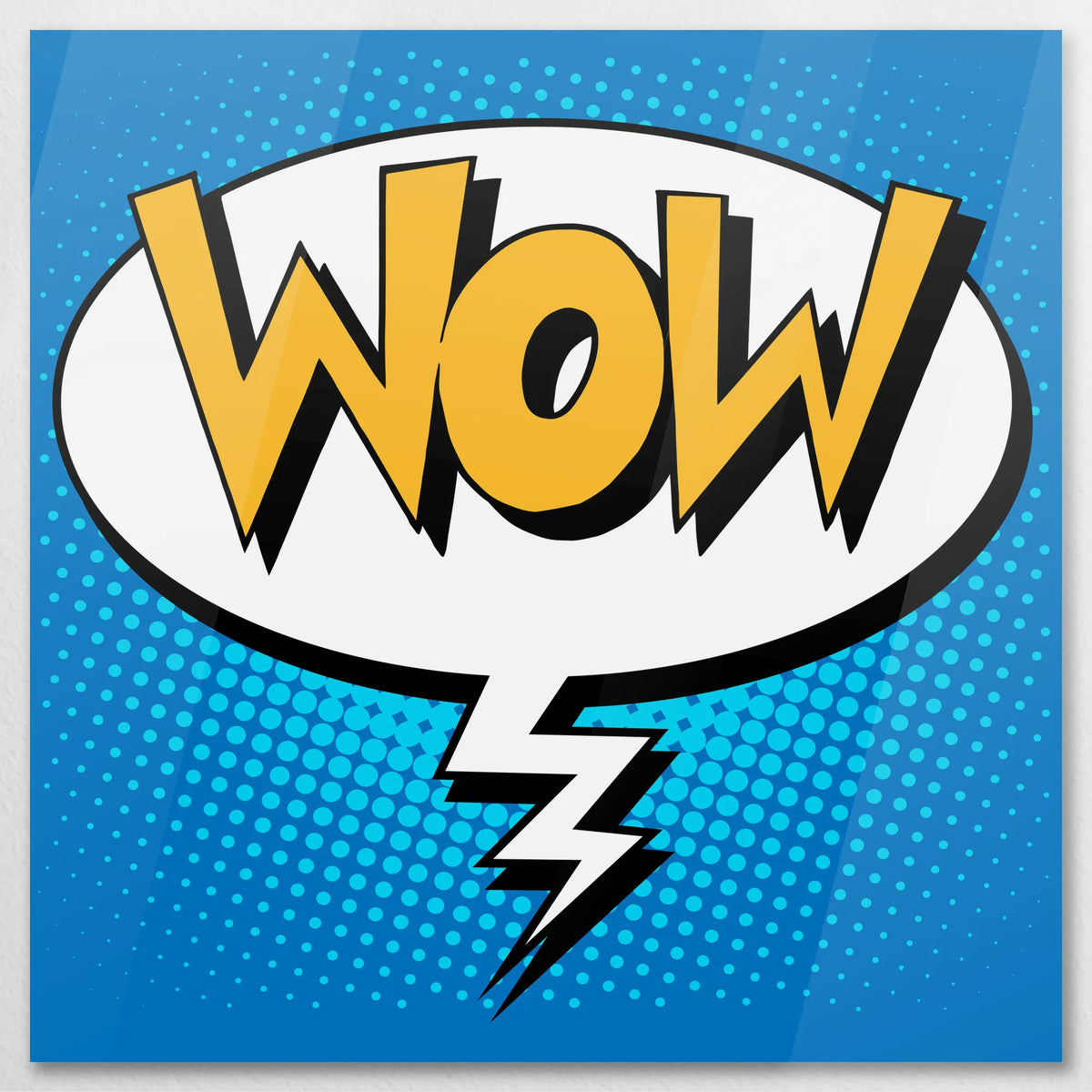AC-070W070
