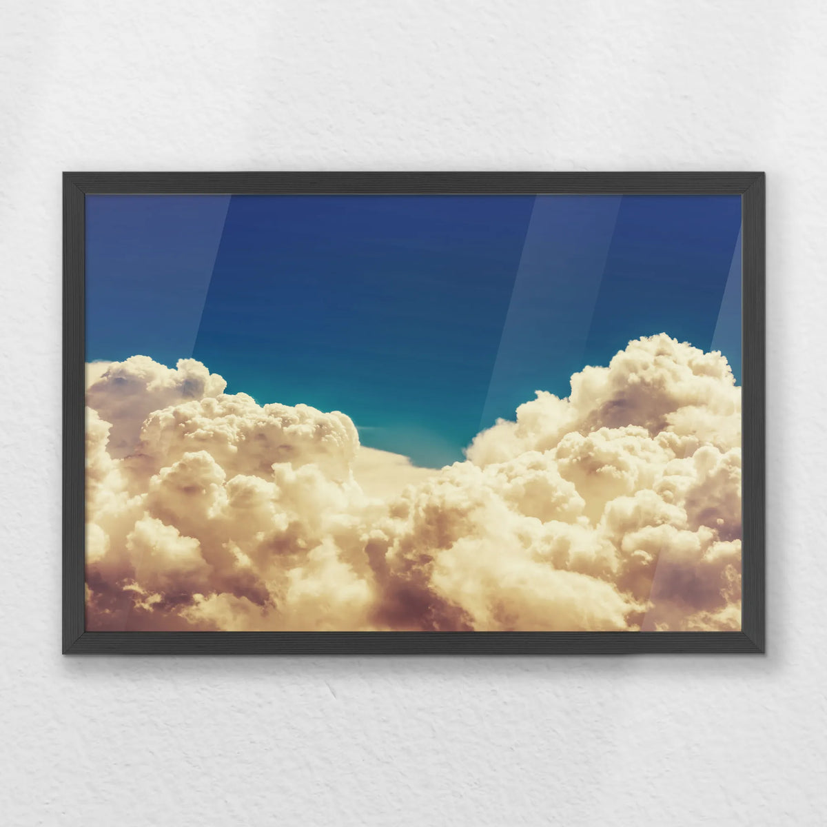 PK-060W040