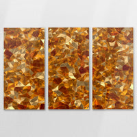 AC-120R080
