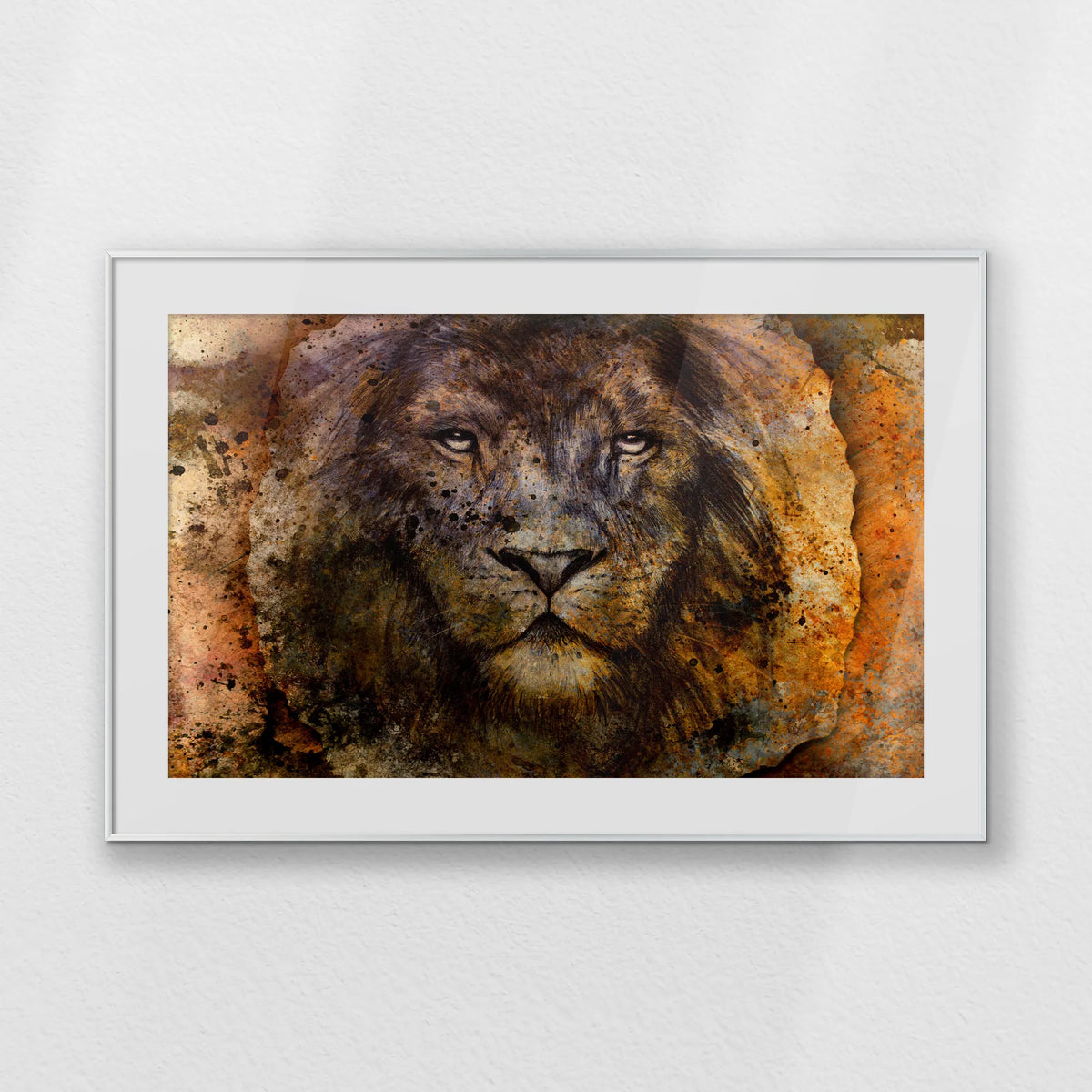 PSP100W070