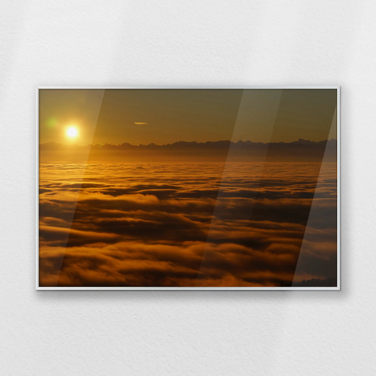 PS-093W062