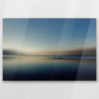 AC-045W030