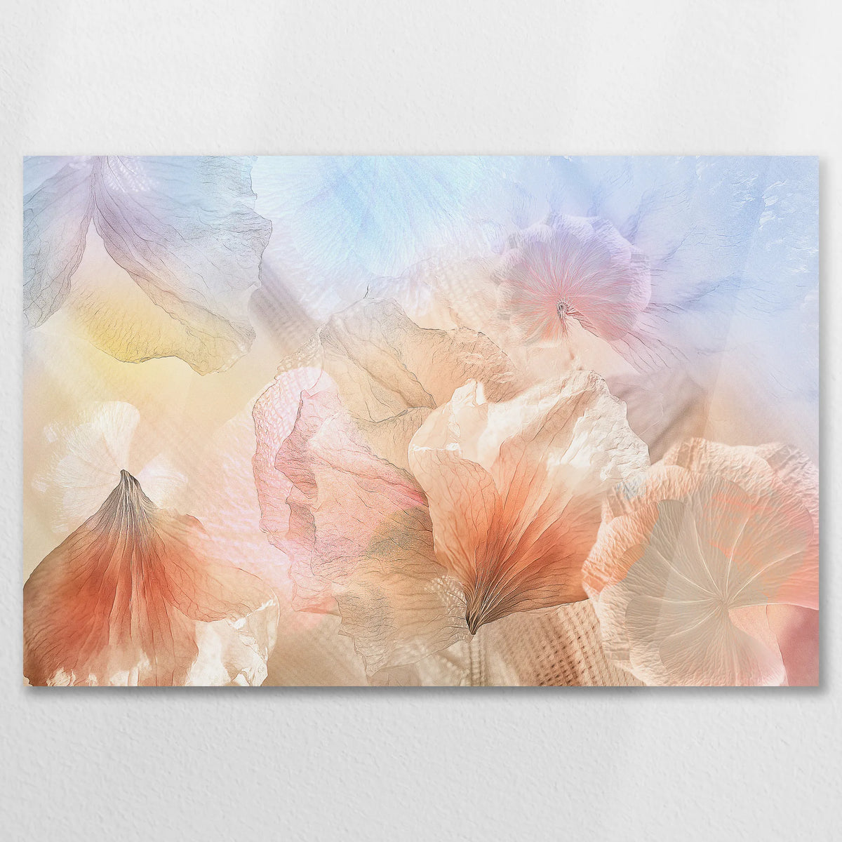 AC-090W060
