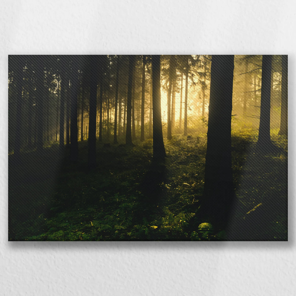 LW-030W020