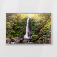 PS-120W080
