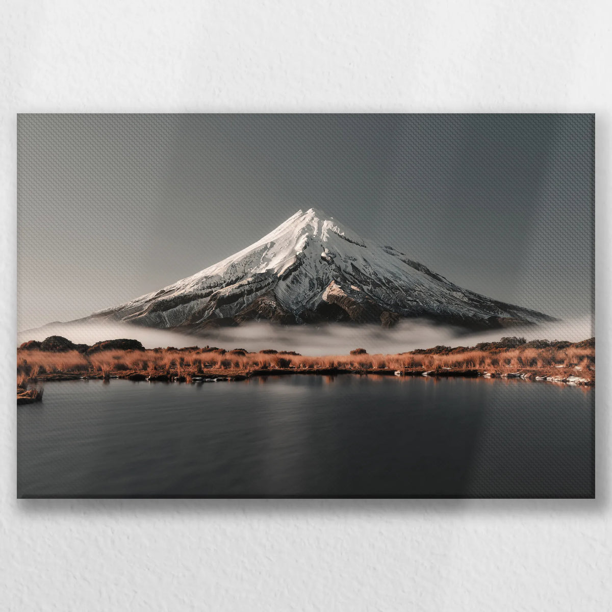 LW-060W040