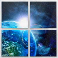 LW-120V120