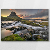 LW-060W040