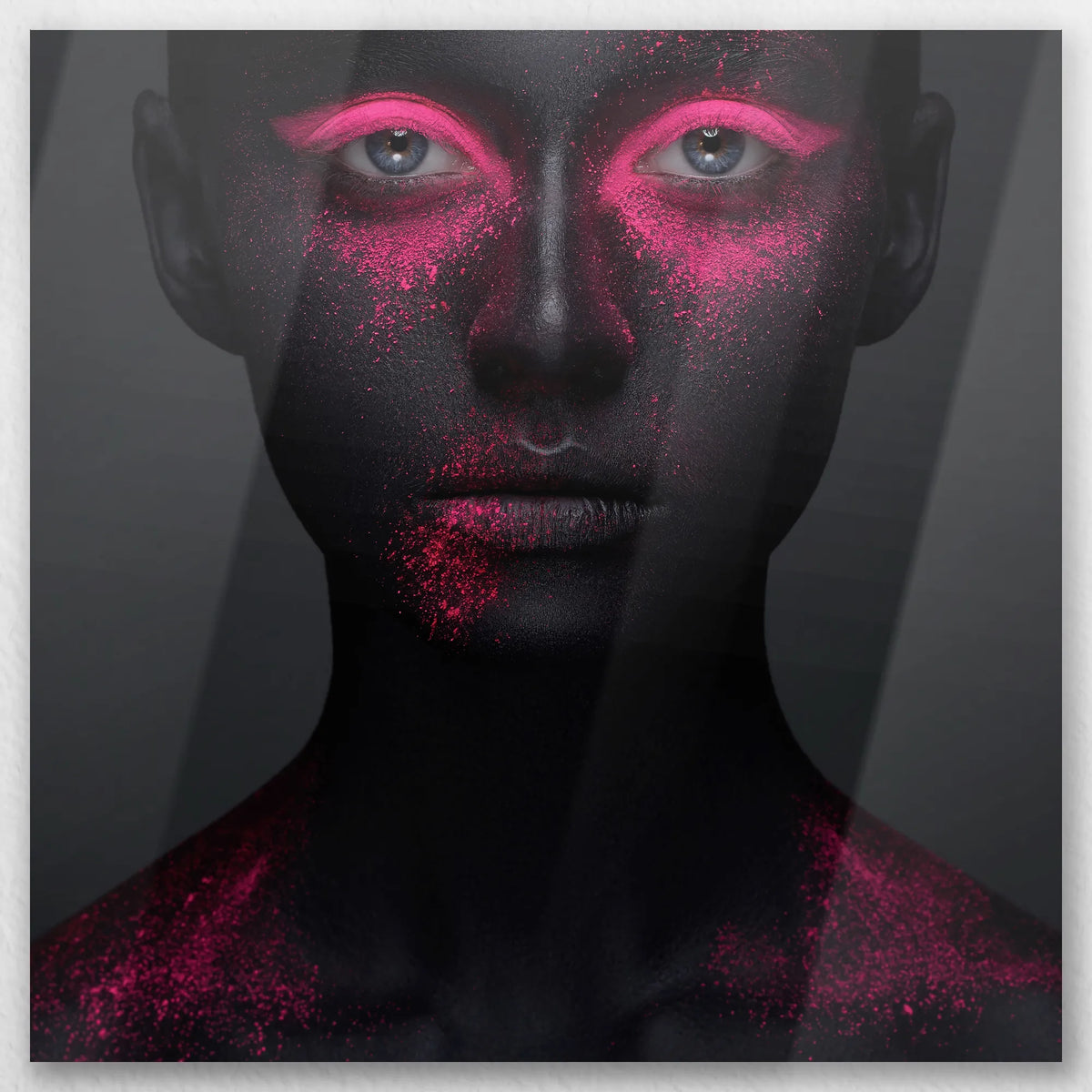AL-060W060