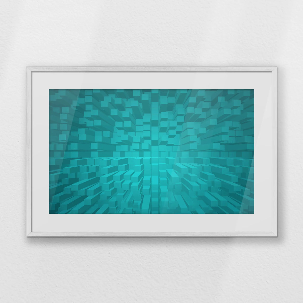 PWP093W062