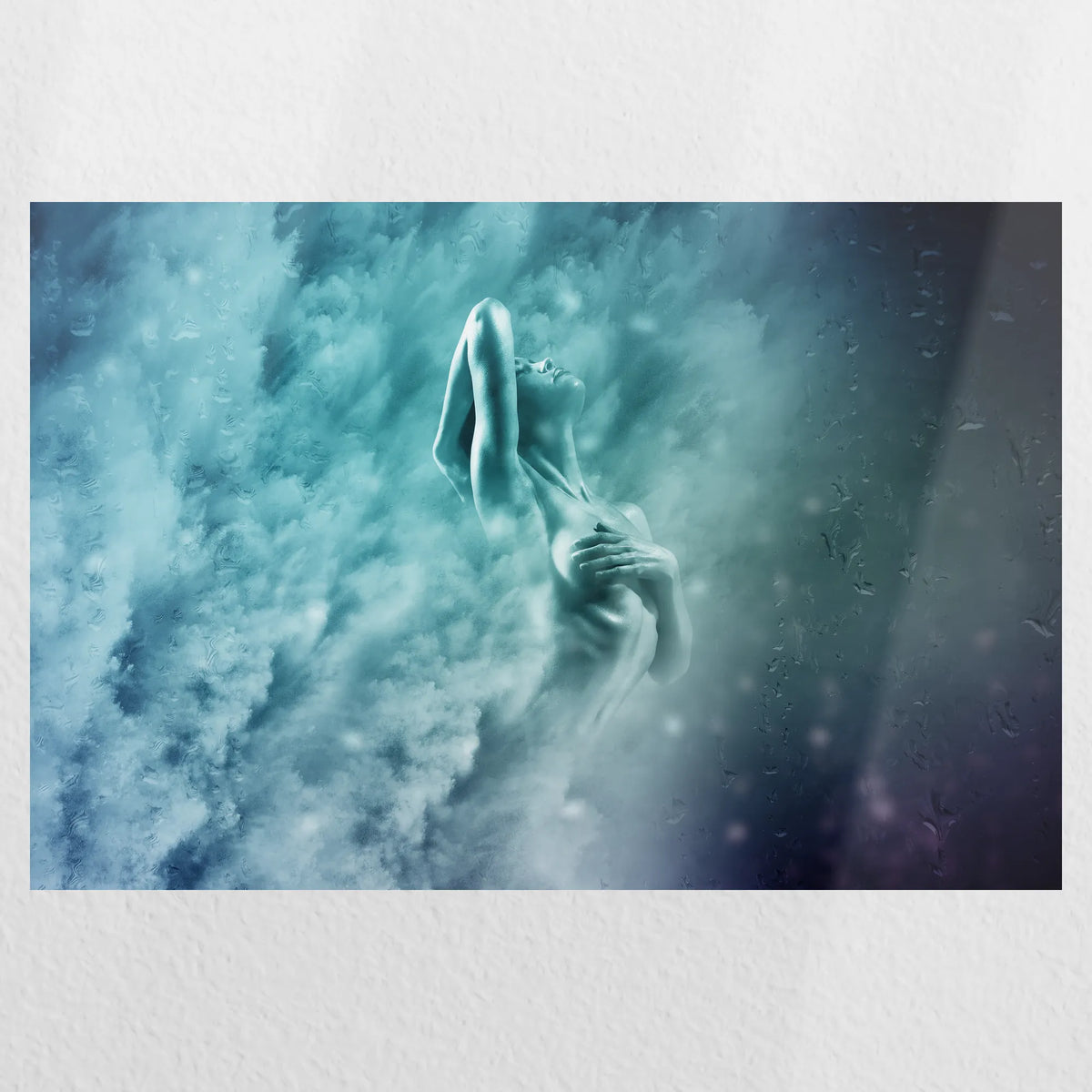 PO-045W030
