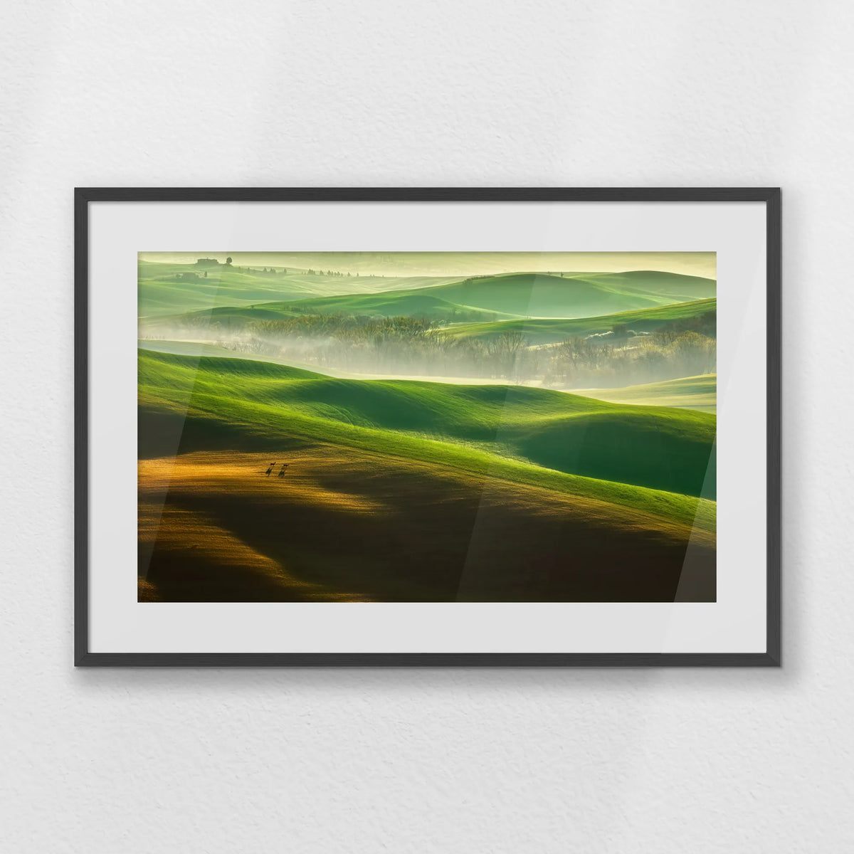 PKP093W062