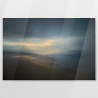 AC-090W060