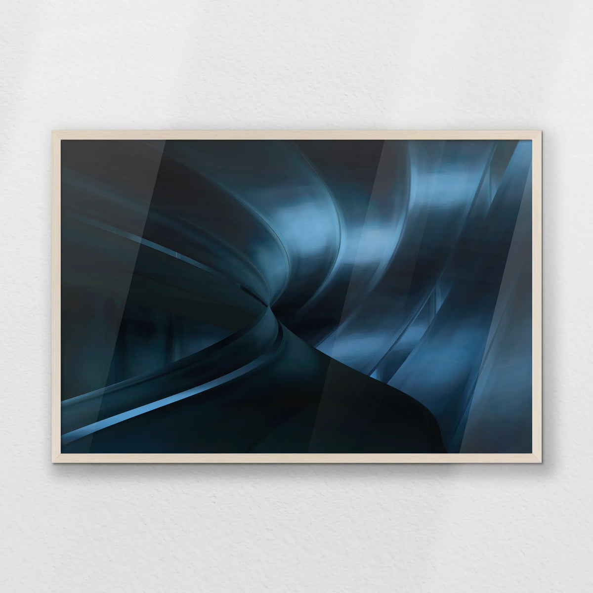 PN-093W062