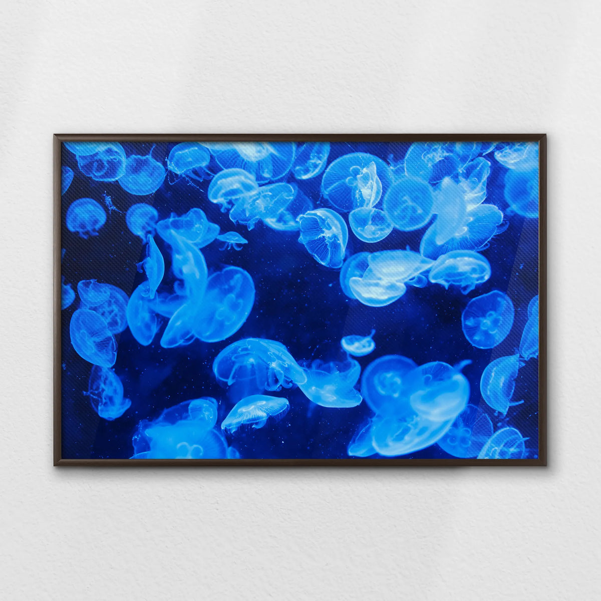 LWN100W070