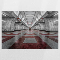 PO-030W020