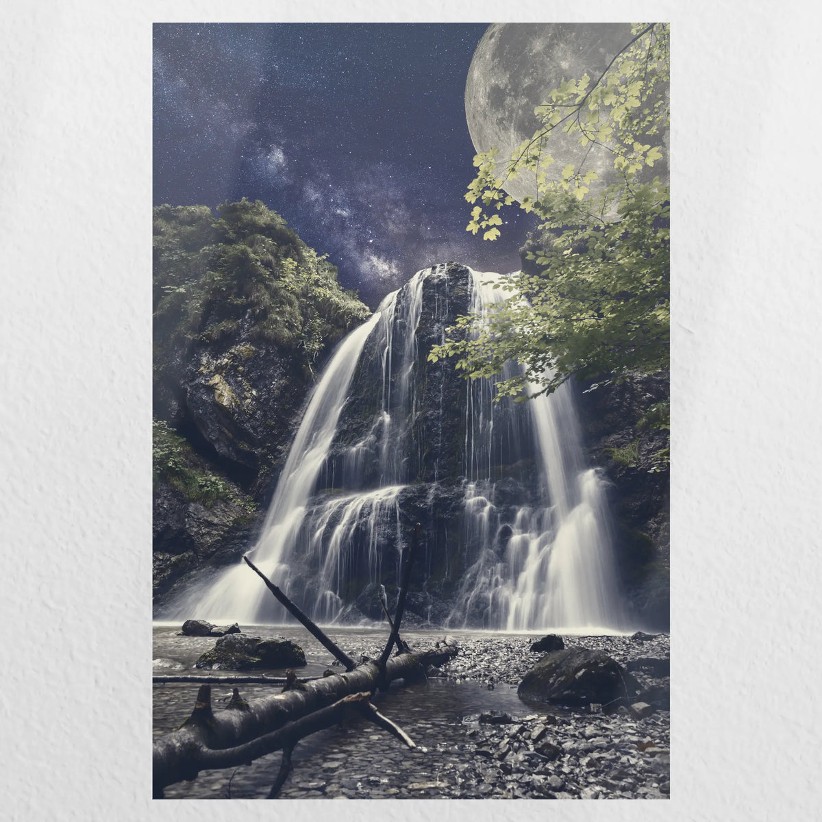 PO-030W045