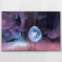 LW-090W060