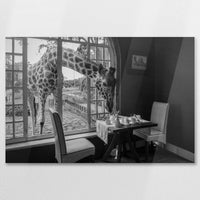 AC-090W060