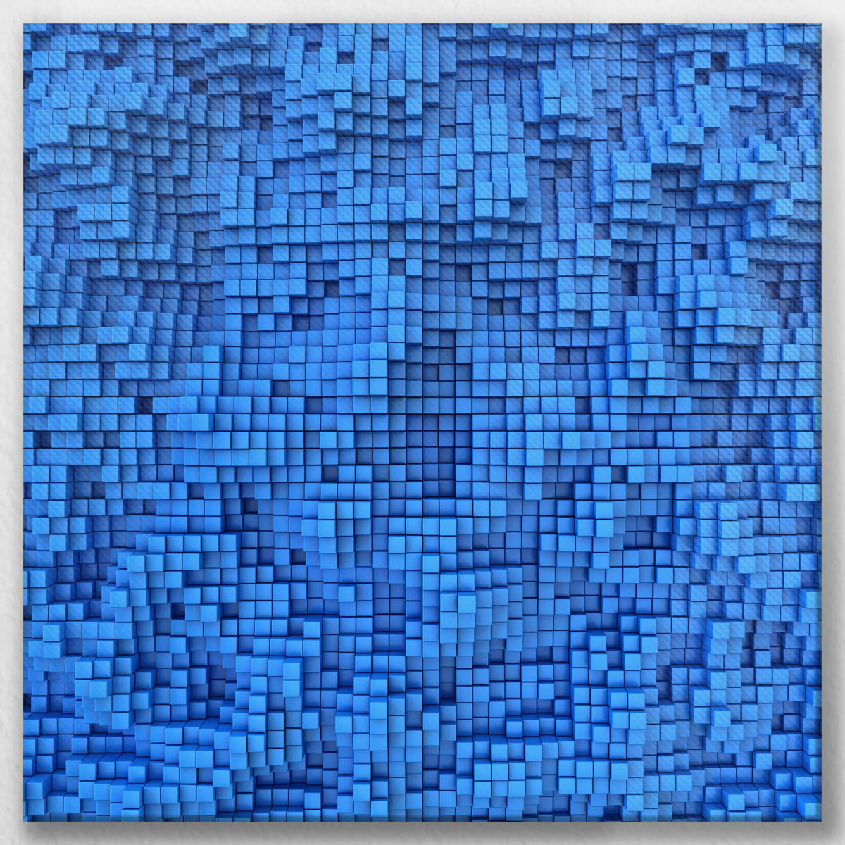 LW-030W030