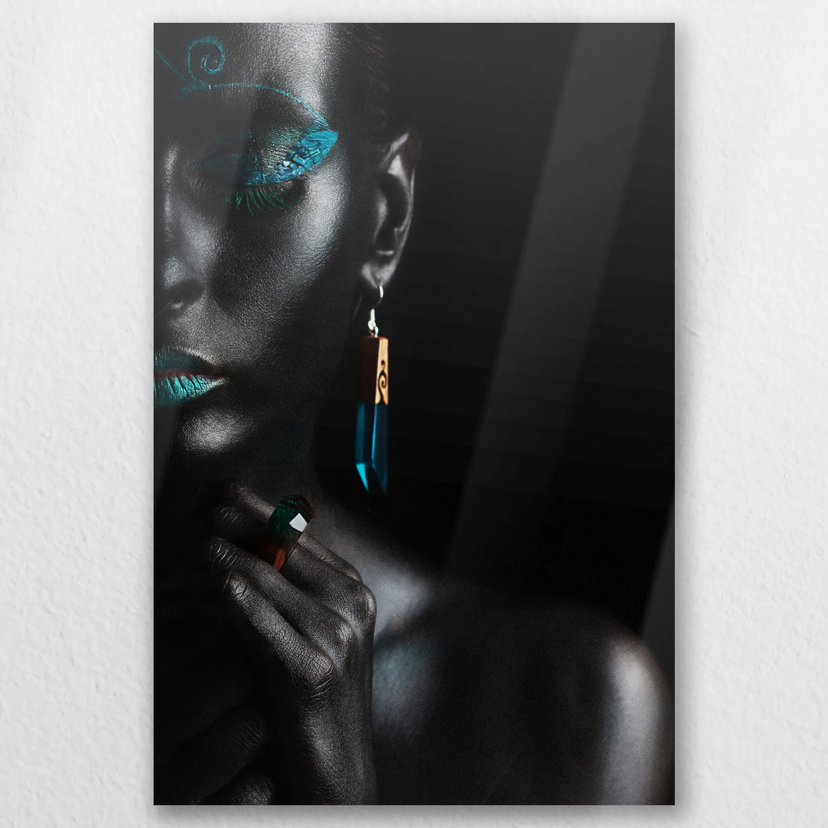 AL-030W045