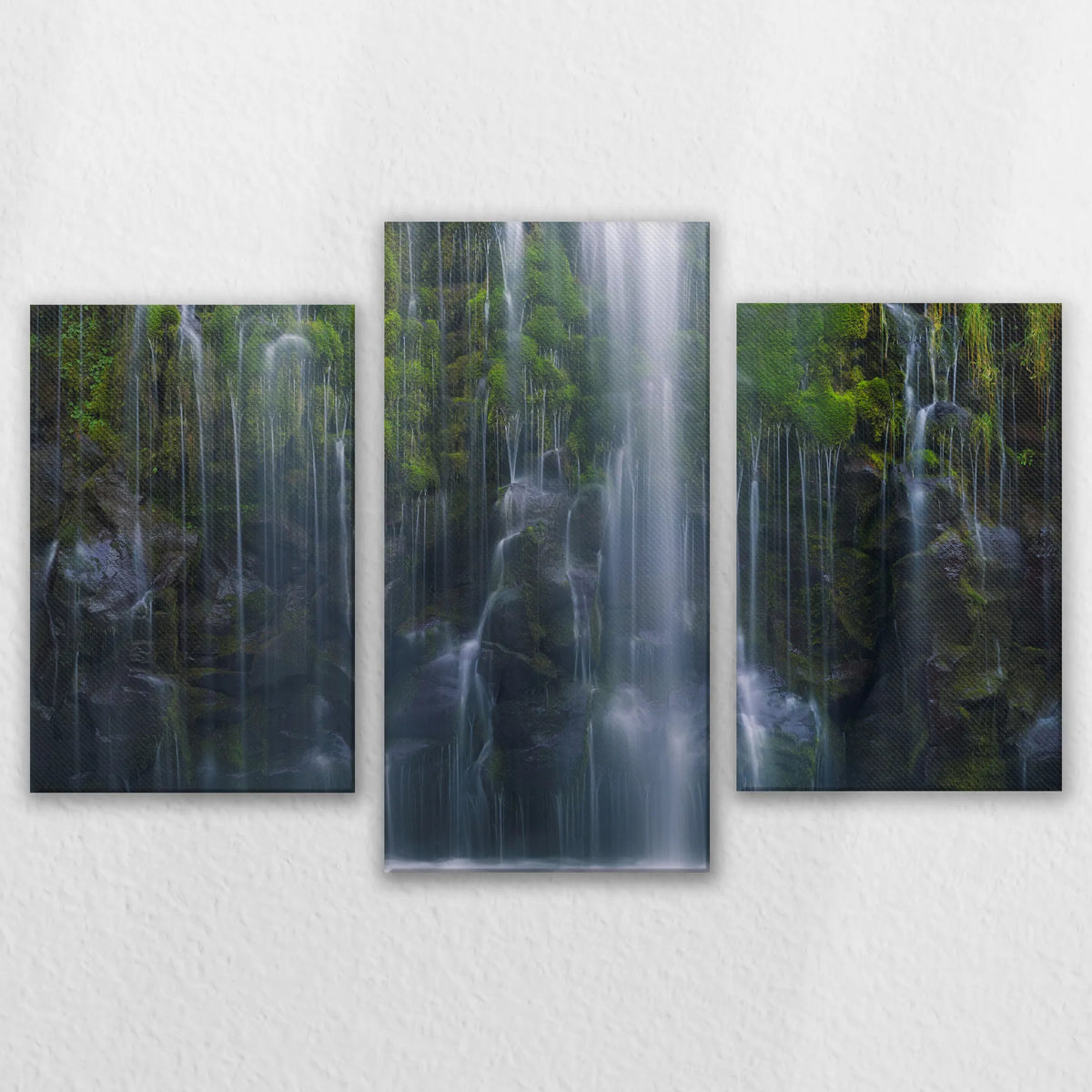 LW-150T100