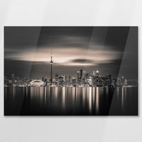 AC-090W060