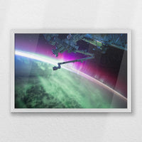 PW-060W040