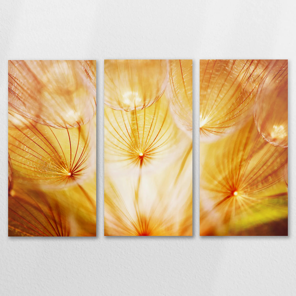 AL-150R100